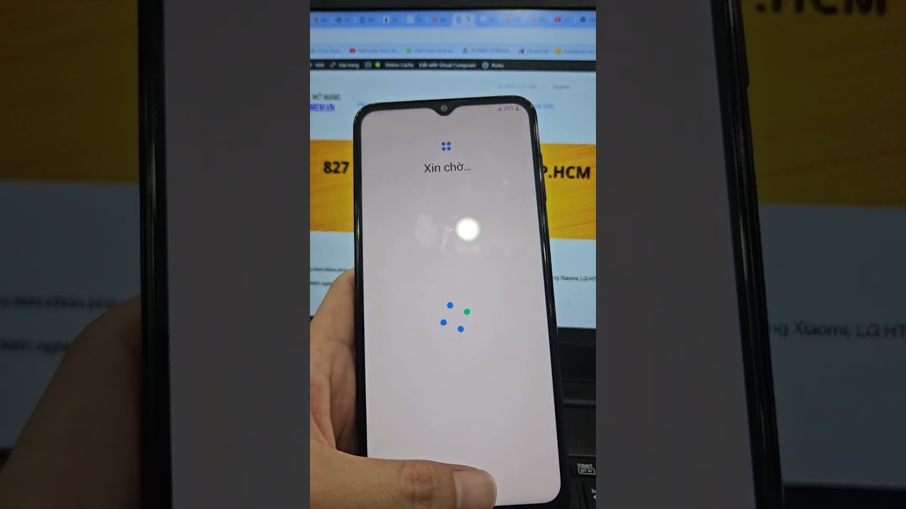 Delete Knox Samsung Galaxy S23 A235F A236E Grab locked Delete Knox Samsung Galaxy S23 A235F A236E Grab locked
