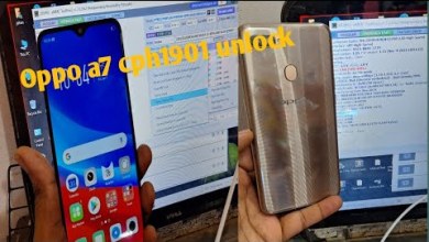 oppo a7 unlock cph1901 lock remove Data safe !unlock oppo a7 unlock cph1901 lock remove Data safe !unlock