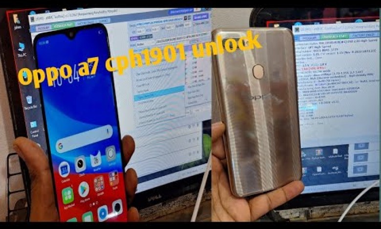 oppo a7 unlock cph1901 lock remove Data safe !unlock oppo a7 unlock cph1901 lock remove Data safe !unlock