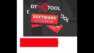 WORLD FIRST Huawei New Update FRP Remove/ Rebrand/ MDM/ WORLD FIRST Huawei New Update FRP Remove/ Rebrand/ MDM/