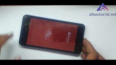 Itel a18 Factory Reset Itel a18 Factory Reset