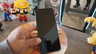 Reset Zte Blade A34 how to remove pattern, pin, Reset Zte Blade A34 how to remove pattern, pin,