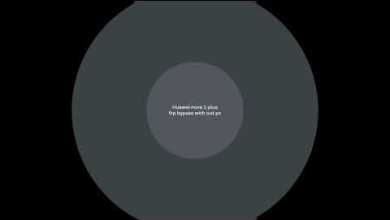 huawei Bac l21 Nova 2 plus frp bypass with out pc huawei Bac l21 Nova 2 plus frp bypass with out pc