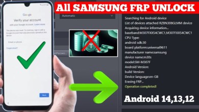 Unlock Your Samsung Device with the Latest Samsung FRP Tool 2024 – Discover the All-new Samsung FRP Bypass for Android Devices Unlock Your Samsung Device with the Latest Samsung FRP Tool 2024 – Discover the All-new Samsung FRP Bypass for Android Devices