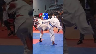 kkl season 2 kkl season 2