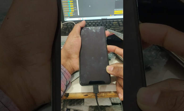 Forgot Password Unlock Samsung Galaxy M13 5G M22 5G A13 Forgot Password Unlock Samsung Galaxy M13 5G M22 5G A13
