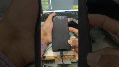 Forgot Password Unlock Samsung Galaxy M13 5G M22 5G A13 Forgot Password Unlock Samsung Galaxy M13 5G M22 5G A13