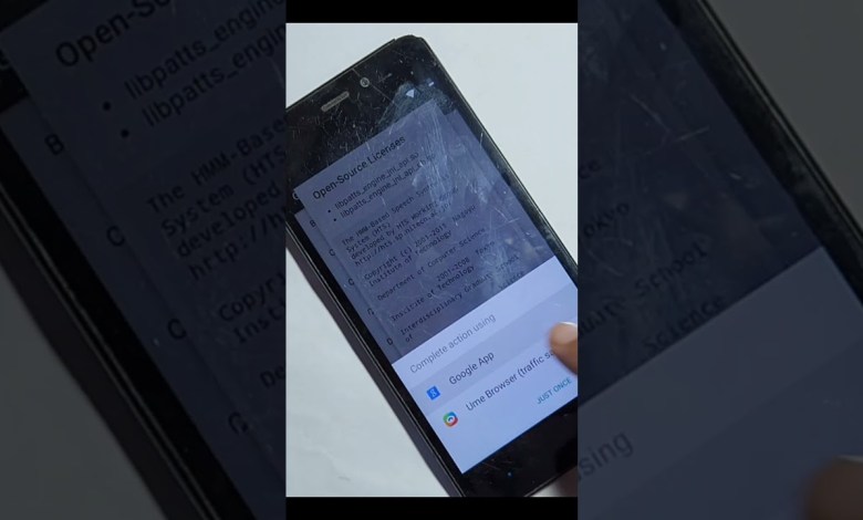 Unlocking ZTE FRP in 2025: Discover This 100% Working Method Without a PC! Unlocking ZTE FRP in 2025: Discover This 100% Working Method Without a PC!