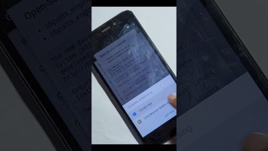 Unlocking ZTE FRP in 2025: Discover This 100% Working Method Without a PC! Unlocking ZTE FRP in 2025: Discover This 100% Working Method Without a PC!