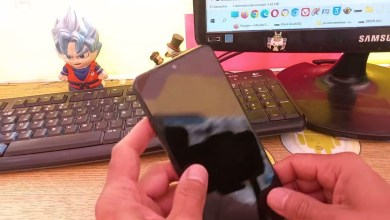 hard reset lg stylo 4 factory reset hard reset lg stylo 4 factory reset