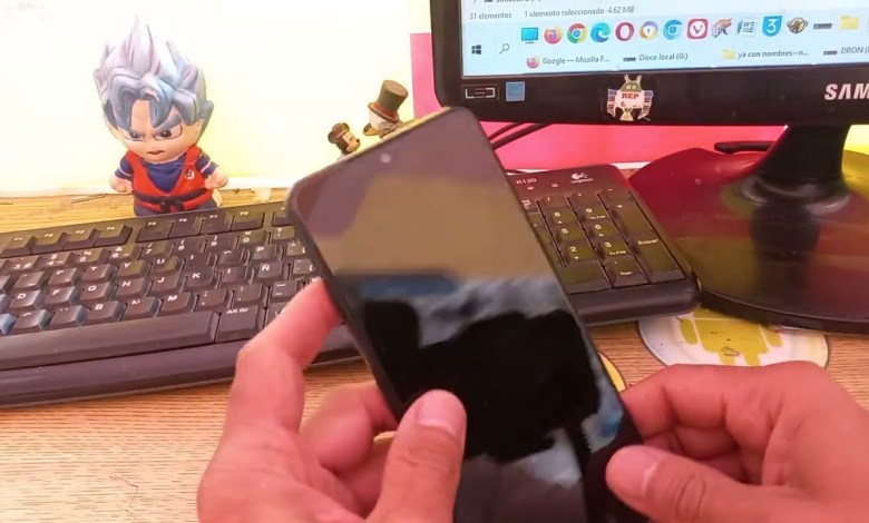 hard reset lg stylo 4 factory reset hard reset lg stylo 4 factory reset