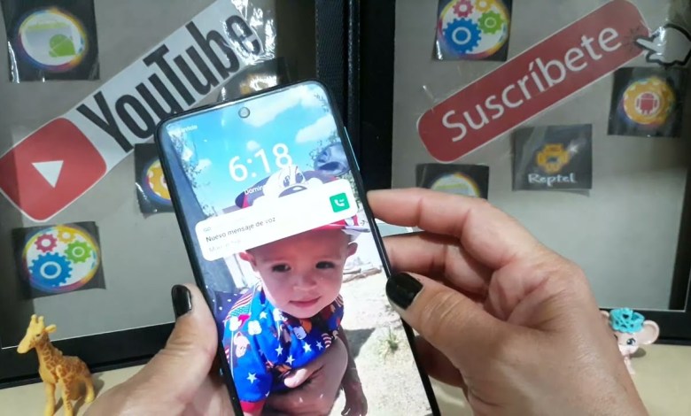 Hard reset Redmi 9A, note 11, 7, 8 Hard reset Redmi 9A, note 11, 7, 8