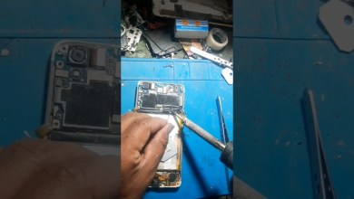 oppo a37 speaker jumper ways #shorts #a37ringerways oppo a37 speaker jumper ways #shorts #a37ringerways