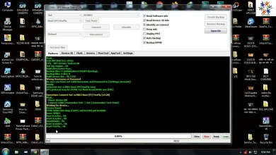Walton orbit y12 frp cm2 || Walton orbit y12 frp cm2 Walton orbit y12 frp cm2 || Walton orbit y12 frp cm2