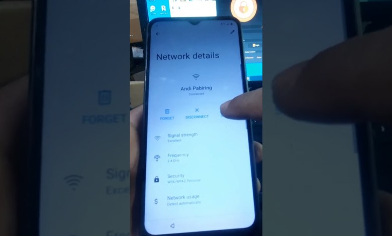 Realme C30s lupa akun google #shorts #realme #frpbypass Realme C30s lupa akun google #shorts #realme #frpbypass