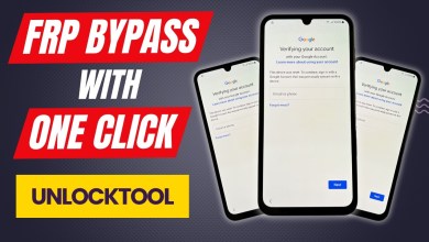 Remove Google Account Lock From Samsung with Remove Google Account Lock From Samsung with