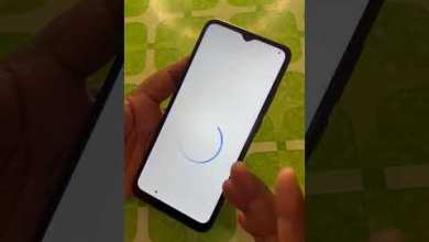 How to xioami mi 9a Frp Bypass/Without redmi 9A Frp How to xioami mi 9a Frp Bypass/Without redmi 9A Frp