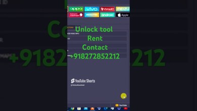Unlocking FRP on Vivo smartphones: A must-have tool for bypassing FRP #frp #smartphone #frpunlocktool Unlocking FRP on Vivo smartphones: A must-have tool for bypassing FRP #frp #smartphone #frpunlocktool