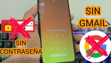 How to Delete a Samsung Google Account Without Using a Computer – Unlock the Secret Method! How to Delete a Samsung Google Account Without Using a Computer – Unlock the Secret Method!