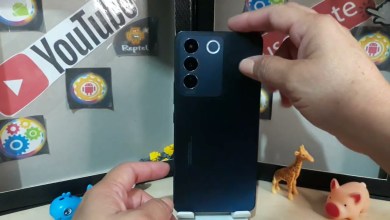 Easy hard reset for Vivo phones Easy hard reset for Vivo phones