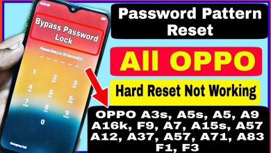 March Software 2024:- How to lock oppo mobile, March Software 2024:- How to lock oppo mobile,