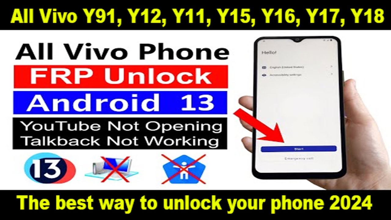 ALL Vivo Y91, Y12, Y11, Y15, Y16, Y17, Y18 All Type ALL Vivo Y91, Y12, Y11, Y15, Y16, Y17, Y18 All Type
