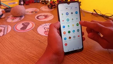 how to optimize and speed up ram memory at any time how to optimize and speed up ram memory at any time