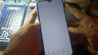 Vivo Y12s FRP bypass without PC Vivo Y12s FRP bypass without PC