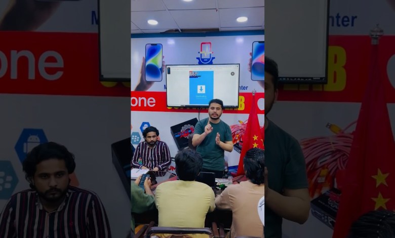 Mobile classes | #shorts #youtubeshorts #viralvideo Mobile classes | #shorts #youtubeshorts #viralvideo