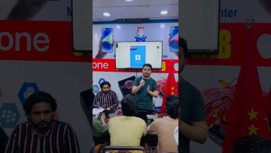 Mobile classes | #shorts #youtubeshorts #viralvideo Mobile classes | #shorts #youtubeshorts #viralvideo