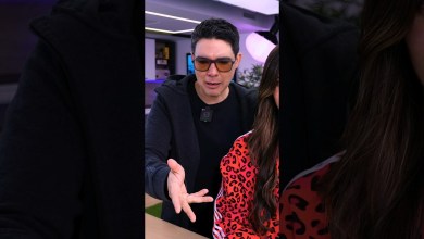 ENOJADO CON SAMSUNG!!! ENOJADO CON SAMSUNG!!!