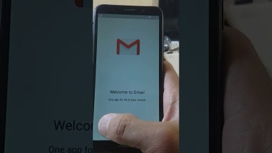 #Huawei#y5#2018#frpbypass #Huawei#y5#2018#frpbypass