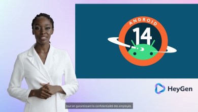 Android 14 – Big difference between Personal profile and Android 14 – Big difference between Personal profile and