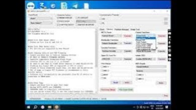 mi A2 frp unlock umt 2024 ll new mi A2 frp unlock umt mi A2 frp unlock umt 2024 ll new mi A2 frp unlock umt