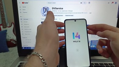 Xiaomi Redmi Note 10S FRP How to Unlock Account Xiaomi Redmi Note 10S FRP How to Unlock Account