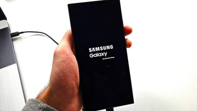 How To Restore Samsung Galaxy S24 Ultra to Factory How To Restore Samsung Galaxy S24 Ultra to Factory
