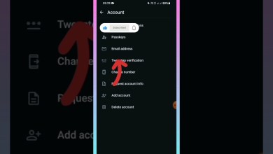 Whatssap New update | Whatssap two step verification Whatssap New update | Whatssap two step verification