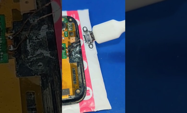 pin replacement for Vivo #instareels #viral #foryou pin replacement for Vivo #instareels #viral #foryou