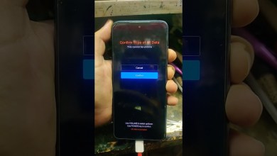 Xiaomi Redmi note 10 hard reset Xiaomi Redmi note 10 hard reset