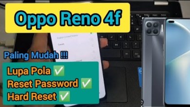 Cara atasi lupa pola Oppo Reno 4f – Lupa password oppo Cara atasi lupa pola Oppo Reno 4f – Lupa password oppo