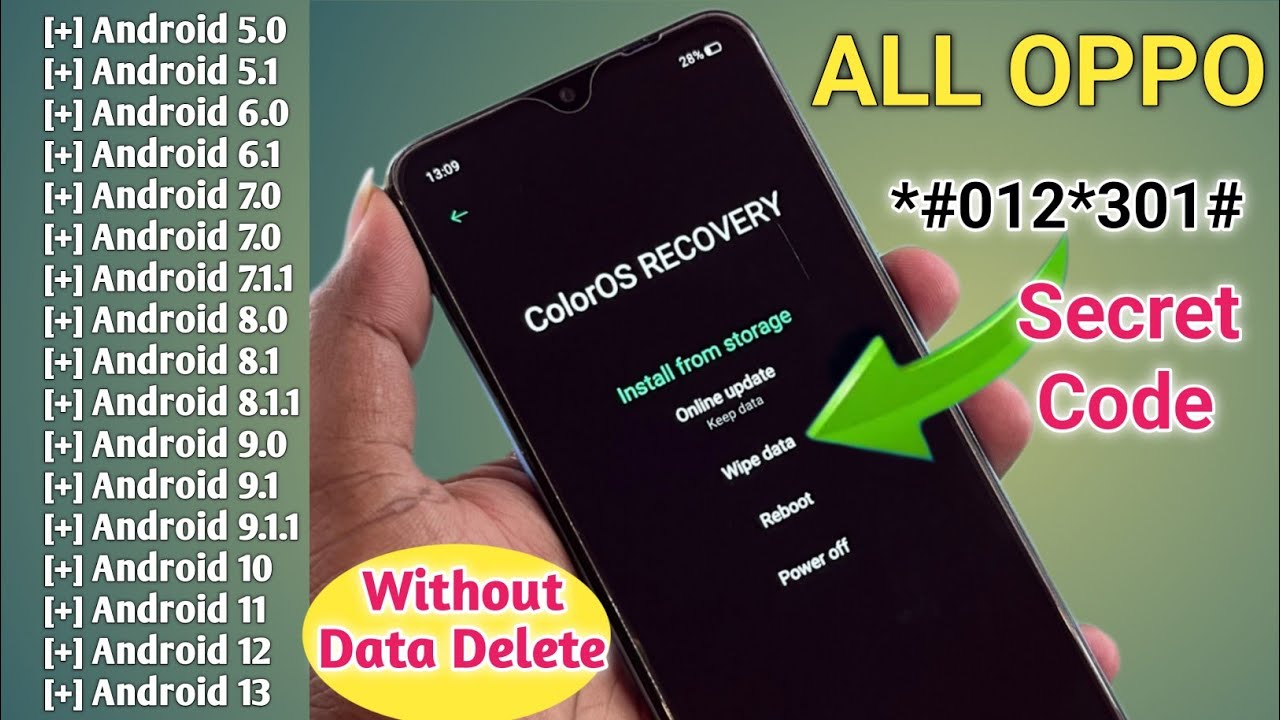 2024 FREE :- oppo ka password kaise tode, oppo mobile 2024 FREE :- oppo ka password kaise tode, oppo mobile