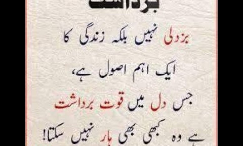 Best Urdu Quotes | Urdu Islamic Quotes | Best Quotes Best Urdu Quotes | Urdu Islamic Quotes | Best Quotes