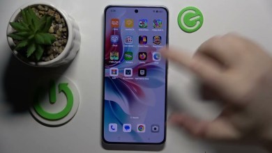 Is Fortnite Available For Oppo Reno 11F Is Fortnite Available For Oppo Reno 11F