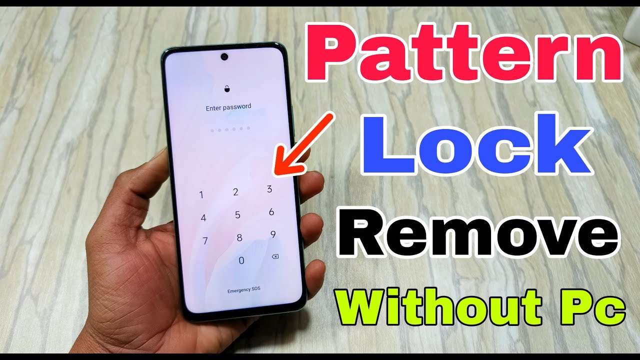 how to unlock oppo a79 5g | oppo a79 5g pattern lock how to unlock oppo a79 5g | oppo a79 5g pattern lock