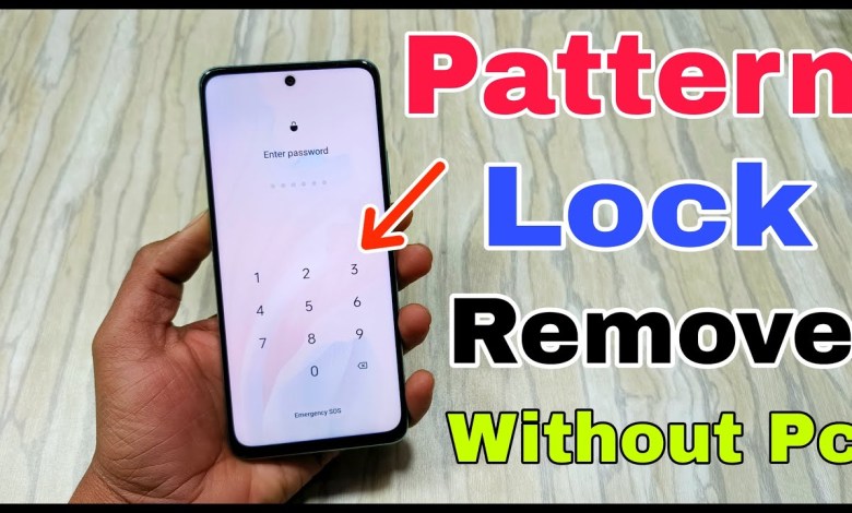 how to unlock oppo a79 5g | oppo a79 5g pattern lock how to unlock oppo a79 5g | oppo a79 5g pattern lock