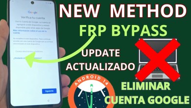 Introducing a revolutionary method in 2025: Android 14’s account deletion without the need for a PC Introducing a revolutionary method in 2025: Android 14’s account deletion without the need for a PC