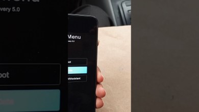 All Redmi Hard Reset | Hard Reset Xiaomi Phones All Redmi Hard Reset | Hard Reset Xiaomi Phones