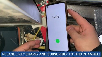 Oppo A54 5G FRP Bypass Android 12 Update | Oppo A54 Oppo A54 5G FRP Bypass Android 12 Update | Oppo A54