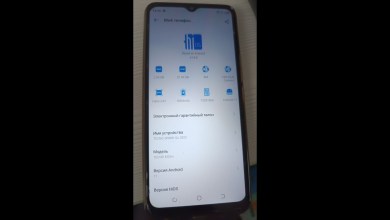 Tecno Spark Go 2022 сброс Tecno KG5m FRP TFM TOOL Tecno Spark Go 2022 сброс Tecno KG5m FRP TFM TOOL