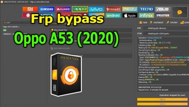 Unlock Secrets: Bypass Google Account Lock on Oppo Without a Password! Unlock Secrets: Bypass Google Account Lock on Oppo Without a Password!